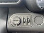 Opel Combo 1.5D L2H1*2XSCHUIF*HAAK*CRUISE*A/C*TEL*INRICHTING*