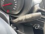 Opel Combo 1.5D L2H1*2XSCHUIF*HAAK*CRUISE*A/C*TEL*INRICHTING*