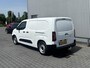 Opel Combo 1.5D L2H1*2XSCHUIF*HAAK*CRUISE*A/C*TEL*INRICHTING*