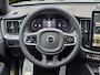 Volvo XC60 2.0 T8 455pk Plug-in hybrid AWD Ultra Black Edition HEICO SPORTIV | Luchtvering | Bowers&Wilkins | Massage/ventilatie | 22" Velgen