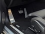 Volvo XC60 2.0 T8 455pk Plug-in hybrid AWD Ultra Black Edition HEICO SPORTIV | Luchtvering | Bowers&Wilkins | Massage/ventilatie | 22" Velgen