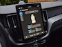Volvo XC60 2.0 T8 455pk Plug-in hybrid AWD Ultra Black Edition HEICO SPORTIV | Luchtvering | Bowers&Wilkins | Massage/ventilatie | 22" Velgen