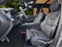 Volvo XC60 2.0 T8 455pk Plug-in hybrid AWD Ultra Black Edition HEICO SPORTIV | Luchtvering | Bowers&Wilkins | Massage/ventilatie | 22" Velgen