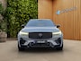 Volvo XC60 2.0 T8 455pk Plug-in hybrid AWD Ultra Black Edition HEICO SPORTIV | Luchtvering | Bowers&Wilkins | Massage/ventilatie | 22" Velgen