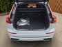 Volvo XC60 2.0 T8 455pk Plug-in hybrid AWD Ultra Black Edition HEICO SPORTIV | Luchtvering | Bowers&Wilkins | Massage/ventilatie | 22" Velgen