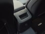 Volvo XC60 2.0 T8 455pk Plug-in hybrid AWD Ultra Black Edition HEICO SPORTIV | Luchtvering | Bowers&Wilkins | Massage/ventilatie | 22" Velgen