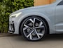 Volvo XC60 2.0 T8 455pk Plug-in hybrid AWD Ultra Black Edition HEICO SPORTIV | Luchtvering | Bowers&Wilkins | Massage/ventilatie | 22" Velgen