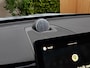 Volvo XC60 2.0 T8 455pk Plug-in hybrid AWD Ultra Black Edition HEICO SPORTIV | Luchtvering | Bowers&Wilkins | Massage/ventilatie | 22" Velgen