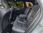Volvo XC60 2.0 T8 455pk Plug-in hybrid AWD Ultra Black Edition HEICO SPORTIV | Luchtvering | Bowers&Wilkins | Massage/ventilatie | 22" Velgen