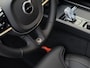 Volvo XC60 2.0 T8 455pk Plug-in hybrid AWD Ultra Black Edition HEICO SPORTIV | Luchtvering | Bowers&Wilkins | Massage/ventilatie | 22" Velgen
