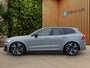 Volvo XC60 2.0 T8 455pk Plug-in hybrid AWD Ultra Black Edition HEICO SPORTIV | Luchtvering | Bowers&Wilkins | Massage/ventilatie | 22" Velgen