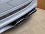 Volvo XC60 2.0 T8 455pk Plug-in hybrid AWD Ultra Black Edition HEICO SPORTIV | Luchtvering | Bowers&Wilkins | Massage/ventilatie | 22" Velgen