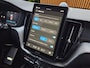 Volvo XC60 2.0 T8 455pk Plug-in hybrid AWD Ultra Black Edition HEICO SPORTIV | Luchtvering | Bowers&Wilkins | Massage/ventilatie | 22" Velgen
