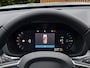 Volvo XC60 2.0 T8 455pk Plug-in hybrid AWD Ultra Black Edition HEICO SPORTIV | Luchtvering | Bowers&Wilkins | Massage/ventilatie | 22" Velgen