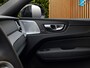 Volvo XC60 2.0 T8 455pk Plug-in hybrid AWD Ultra Black Edition HEICO SPORTIV | Luchtvering | Bowers&Wilkins | Massage/ventilatie | 22" Velgen