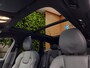 Volvo XC60 2.0 T8 455pk Plug-in hybrid AWD Ultra Black Edition HEICO SPORTIV | Luchtvering | Bowers&Wilkins | Massage/ventilatie | 22" Velgen