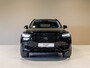 Volvo XC90 2.0 T8 Recharge AWD R-Design 7 zitter / 390pk / Trekhaak / Leder / Stoel en stuur verwarming /