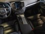 Volvo XC90 2.0 T8 Recharge AWD R-Design 7 zitter / 390pk / Trekhaak / Leder / Stoel en stuur verwarming /