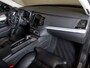 Volvo XC90 2.0 T8 Recharge AWD R-Design 7 zitter / 390pk / Trekhaak / Leder / Stoel en stuur verwarming /