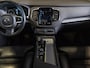 Volvo XC90 2.0 T8 Recharge AWD R-Design 7 zitter / 390pk / Trekhaak / Leder / Stoel en stuur verwarming /