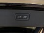 Volvo XC90 2.0 T8 Recharge AWD R-Design 7 zitter / 390pk / Trekhaak / Leder / Stoel en stuur verwarming /