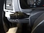 Volvo XC90 2.0 T8 Recharge AWD R-Design 7 zitter / 390pk / Trekhaak / Leder / Stoel en stuur verwarming /