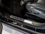 Volvo XC90 2.0 T8 Recharge AWD R-Design 7 zitter / 390pk / Trekhaak / Leder / Stoel en stuur verwarming /
