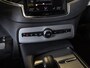 Volvo XC90 2.0 T8 Recharge AWD R-Design 7 zitter / 390pk / Trekhaak / Leder / Stoel en stuur verwarming /