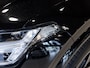 Volvo XC90 2.0 T8 Recharge AWD R-Design 7 zitter / 390pk / Trekhaak / Leder / Stoel en stuur verwarming /