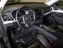 Volvo XC90 2.0 T8 Recharge AWD R-Design 7 zitter / 390pk / Trekhaak / Leder / Stoel en stuur verwarming /