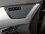 Volvo XC90 2.0 T8 Recharge AWD R-Design 7 zitter / 390pk / Trekhaak / Leder / Stoel en stuur verwarming /