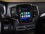 Volvo XC90 2.0 T8 Recharge AWD R-Design 7 zitter / 390pk / Trekhaak / Leder / Stoel en stuur verwarming /