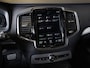 Volvo XC90 2.0 T8 Recharge AWD R-Design 7 zitter / 390pk / Trekhaak / Leder / Stoel en stuur verwarming /