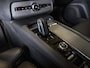 Volvo XC90 2.0 T8 Recharge AWD R-Design 7 zitter / 390pk / Trekhaak / Leder / Stoel en stuur verwarming /