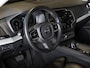 Volvo XC90 2.0 T8 Recharge AWD R-Design 7 zitter / 390pk / Trekhaak / Leder / Stoel en stuur verwarming /