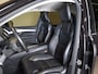 Volvo XC90 2.0 T8 Recharge AWD R-Design 7 zitter / 390pk / Trekhaak / Leder / Stoel en stuur verwarming /