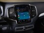 Volvo XC90 2.0 T8 Recharge AWD R-Design 7 zitter / 390pk / Trekhaak / Leder / Stoel en stuur verwarming /