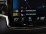 Volvo XC90 2.0 T8 Recharge AWD R-Design 7 zitter / 390pk / Trekhaak / Leder / Stoel en stuur verwarming /