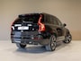 Volvo XC90 2.0 T8 Recharge AWD R-Design 7 zitter / 390pk / Trekhaak / Leder / Stoel en stuur verwarming /