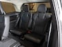 Volvo XC90 2.0 T8 Recharge AWD R-Design 7 zitter / 390pk / Trekhaak / Leder / Stoel en stuur verwarming /