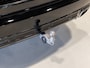 Volvo XC90 2.0 T8 Recharge AWD R-Design 7 zitter / 390pk / Trekhaak / Leder / Stoel en stuur verwarming /