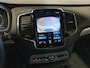 Volvo XC90 2.0 T8 Recharge AWD R-Design 7 zitter / 390pk / Trekhaak / Leder / Stoel en stuur verwarming /