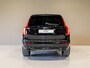 Volvo XC90 2.0 T8 Recharge AWD R-Design 7 zitter / 390pk / Trekhaak / Leder / Stoel en stuur verwarming /