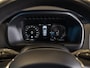 Volvo XC90 2.0 T8 Recharge AWD R-Design 7 zitter / 390pk / Trekhaak / Leder / Stoel en stuur verwarming /