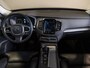 Volvo XC90 2.0 T8 Recharge AWD R-Design 7 zitter / 390pk / Trekhaak / Leder / Stoel en stuur verwarming /