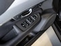 Volvo XC90 2.0 T8 Recharge AWD R-Design 7 zitter / 390pk / Trekhaak / Leder / Stoel en stuur verwarming /