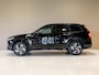 Volvo XC90 2.0 T8 Recharge AWD R-Design 7 zitter / 390pk / Trekhaak / Leder / Stoel en stuur verwarming /