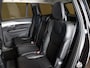 Volvo XC90 2.0 T8 Recharge AWD R-Design 7 zitter / 390pk / Trekhaak / Leder / Stoel en stuur verwarming /