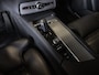 Volvo XC90 2.0 T8 Recharge AWD R-Design 7 zitter / 390pk / Trekhaak / Leder / Stoel en stuur verwarming /