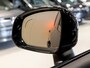 Volvo XC90 2.0 T8 Recharge AWD R-Design 7 zitter / 390pk / Trekhaak / Leder / Stoel en stuur verwarming /